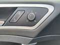 Volkswagen Golf Variant Golf VII Variant 1.4 TSI Cup Klima Bluetooth Negro - thumbnail 16