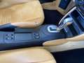 Porsche Boxster S 3.2 Tiptronic Automaat Airco NAP NL-AUTO 260PK Zwart - thumbnail 30