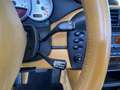 Porsche Boxster S 3.2 Tiptronic Automaat Airco NAP NL-AUTO 260PK Zwart - thumbnail 14