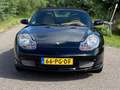 Porsche Boxster S 3.2 Tiptronic Automaat Airco NAP NL-AUTO 260PK Zwart - thumbnail 7