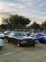 Buick Riviera - thumbnail 1