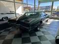 Buick Riviera - thumbnail 7