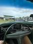 Buick Riviera - thumbnail 2