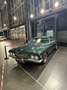 Buick Riviera - thumbnail 5