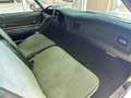 Buick Riviera - thumbnail 8