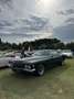 Buick Riviera - thumbnail 3