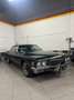 Buick Riviera - thumbnail 4