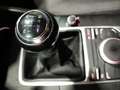 Audi A3 attraction Gris - thumbnail 11