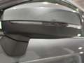 Audi A3 attraction Gris - thumbnail 18