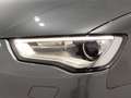 Audi A3 attraction Gris - thumbnail 19