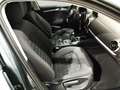 Audi A3 attraction Gris - thumbnail 9