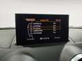 Audi A3 attraction Gris - thumbnail 14