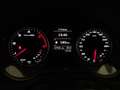 Audi A3 attraction Gris - thumbnail 12