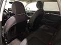 Audi A3 attraction Gris - thumbnail 17