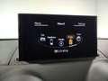 Audi A3 attraction Gris - thumbnail 13