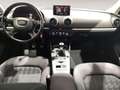 Audi A3 attraction Gris - thumbnail 6