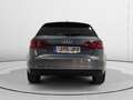 Audi A3 attraction Gris - thumbnail 3