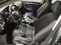Audi A3 attraction Gris - thumbnail 8