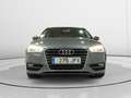 Audi A3 attraction Gris - thumbnail 5