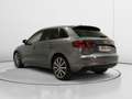 Audi A3 attraction Gris - thumbnail 4