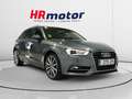 Audi A3 attraction Gris - thumbnail 1