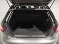Audi A3 attraction Gris - thumbnail 10