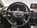 Audi A3 attraction Gris - thumbnail 7