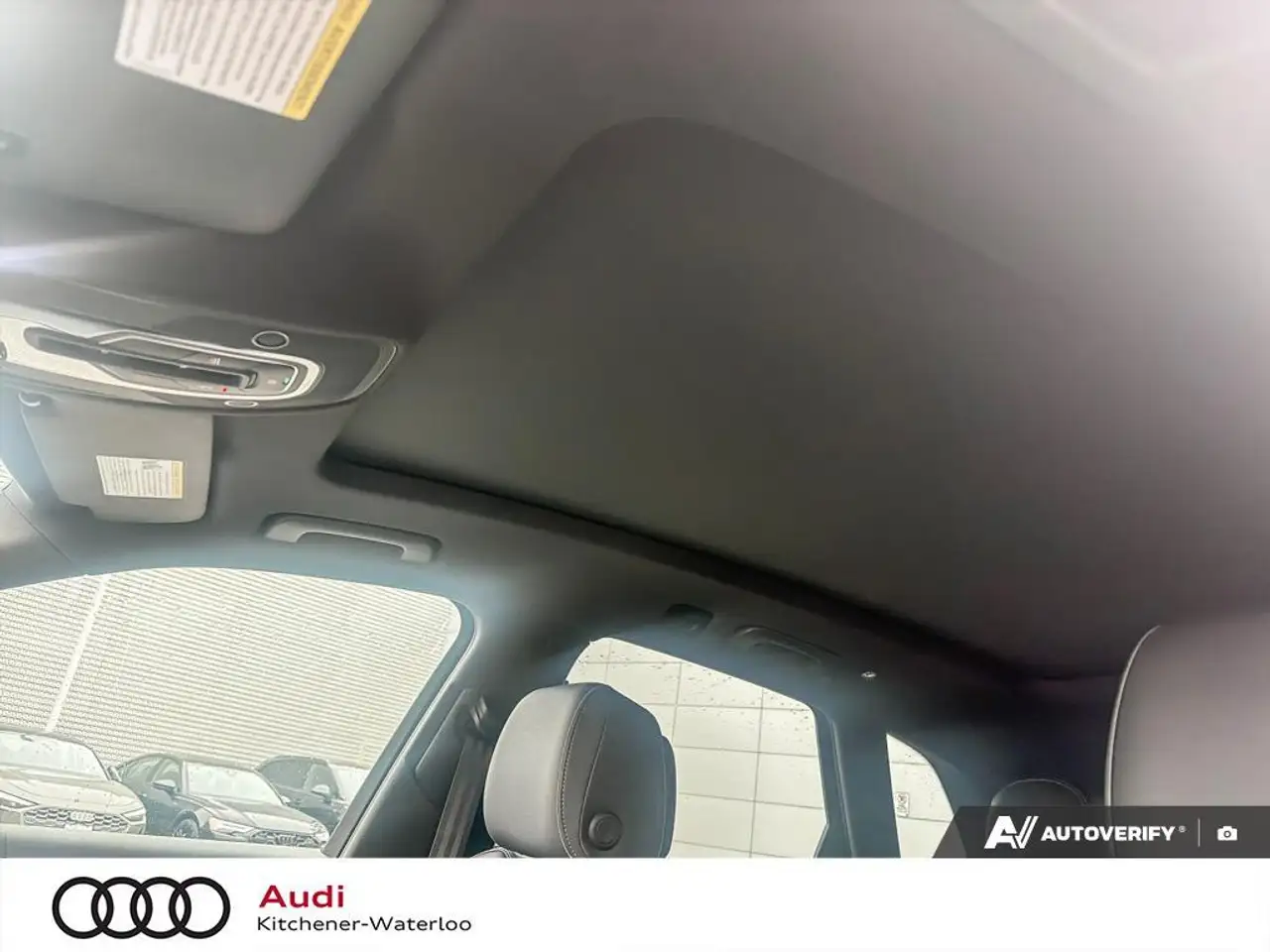 Audi Q5 снимка Audi Q5