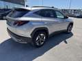Hyundai TUCSON Tucson 1.6 HEV aut. Business Argent - thumbnail 5