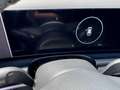 Hyundai TUCSON Tucson 1.6 HEV aut. Business Argent - thumbnail 10