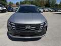 Hyundai TUCSON Tucson 1.6 HEV aut. Business Argent - thumbnail 8