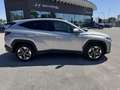 Hyundai TUCSON Tucson 1.6 HEV aut. Business Argent - thumbnail 6