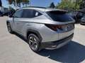 Hyundai TUCSON Tucson 1.6 HEV aut. Business Argent - thumbnail 3