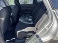 Hyundai TUCSON Tucson 1.6 HEV aut. Business Argent - thumbnail 11
