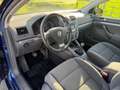 Volkswagen Golf 1.4 TSI Comfortline dealer onderhouden, 1ste eigen Bleu - thumbnail 10