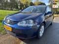 Volkswagen Golf 1.4 TSI Comfortline dealer onderhouden, 1ste eigen Bleu - thumbnail 1