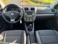 Volkswagen Golf 1.4 TSI Comfortline dealer onderhouden, 1ste eigen Bleu - thumbnail 13