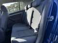 Volkswagen Golf 1.4 TSI Comfortline dealer onderhouden, 1ste eigen Bleu - thumbnail 8