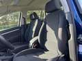 Volkswagen Golf 1.4 TSI Comfortline dealer onderhouden, 1ste eigen Bleu - thumbnail 9