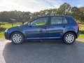 Volkswagen Golf 1.4 TSI Comfortline dealer onderhouden, 1ste eigen Bleu - thumbnail 3