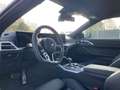 BMW M4 M xDrive Competition Cabrio Driv.Assist Pro! Schwarz - thumbnail 6