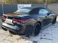 BMW M4 M xDrive Competition Cabrio Driv.Assist Pro! Schwarz - thumbnail 12