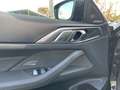 BMW M4 M xDrive Competition Cabrio Driv.Assist Pro! Schwarz - thumbnail 9
