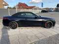 BMW M4 M xDrive Competition Cabrio Driv.Assist Pro! Schwarz - thumbnail 4