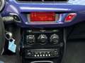 Citroen DS3 CABRIO 1.6 HDI 90CH AIRDREAM SO CHIC BMP6 * AUTOMATIQUE * 145.000KM Gris - thumbnail 20