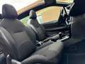Citroen DS3 CABRIO 1.6 HDI 90CH AIRDREAM SO CHIC BMP6 * AUTOMATIQUE * 145.000KM Gris - thumbnail 17