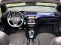Citroen DS3 CABRIO 1.6 HDI 90CH AIRDREAM SO CHIC BMP6 * AUTOMATIQUE * 145.000KM Gris - thumbnail 11