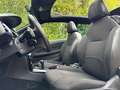 Citroen DS3 CABRIO 1.6 HDI 90CH AIRDREAM SO CHIC BMP6 * AUTOMATIQUE * 145.000KM Gris - thumbnail 14
