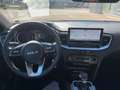 Kia Ceed SW / cee'd SW CEED Sportswagon Vision 1.5T Kamera+Navi+SHZ Gris - thumbnail 9