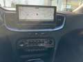Kia Ceed SW / cee'd SW CEED Sportswagon Vision 1.5T Kamera+Navi+SHZ Gris - thumbnail 13